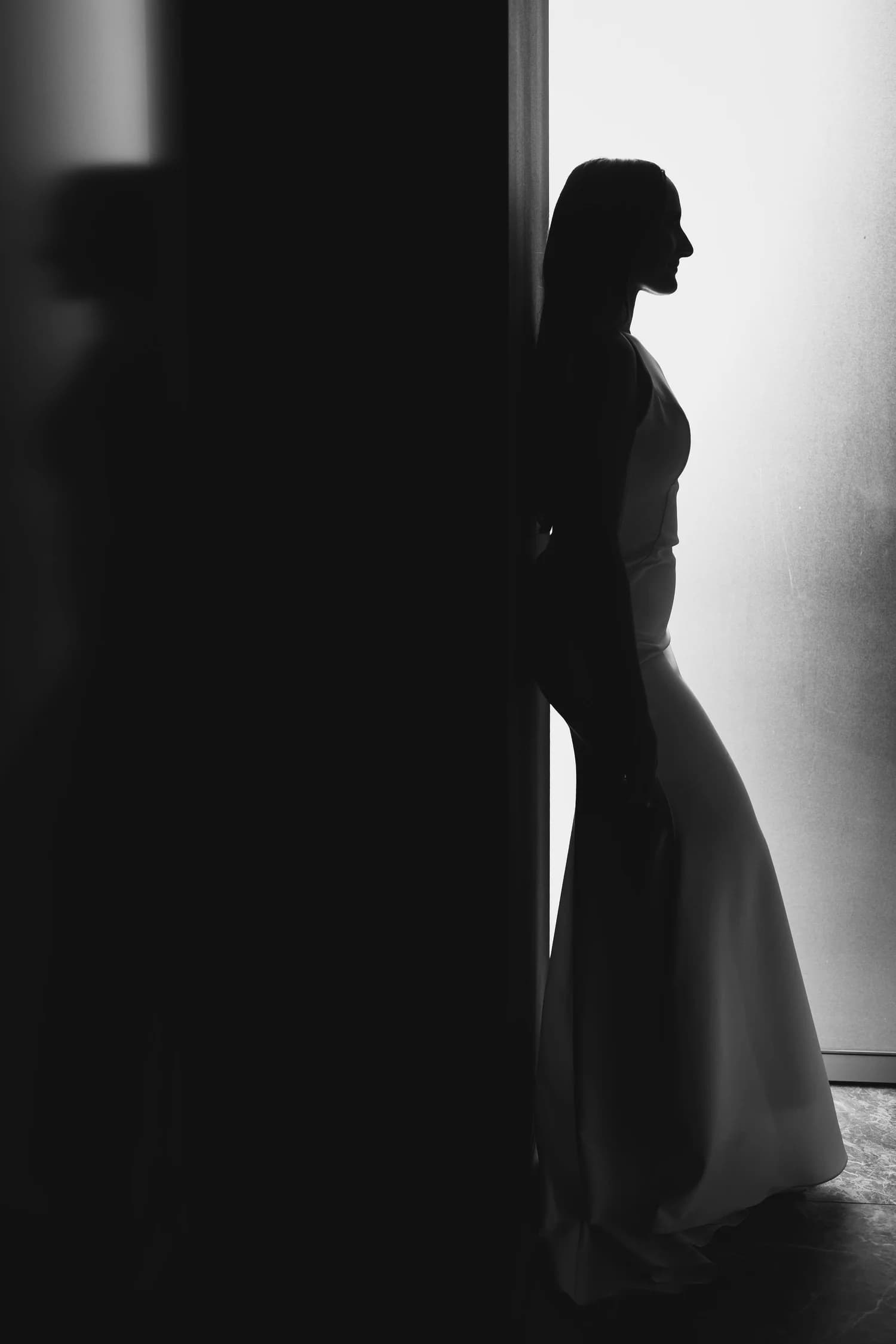 About page gallery image 1: professional photography portfolio example.