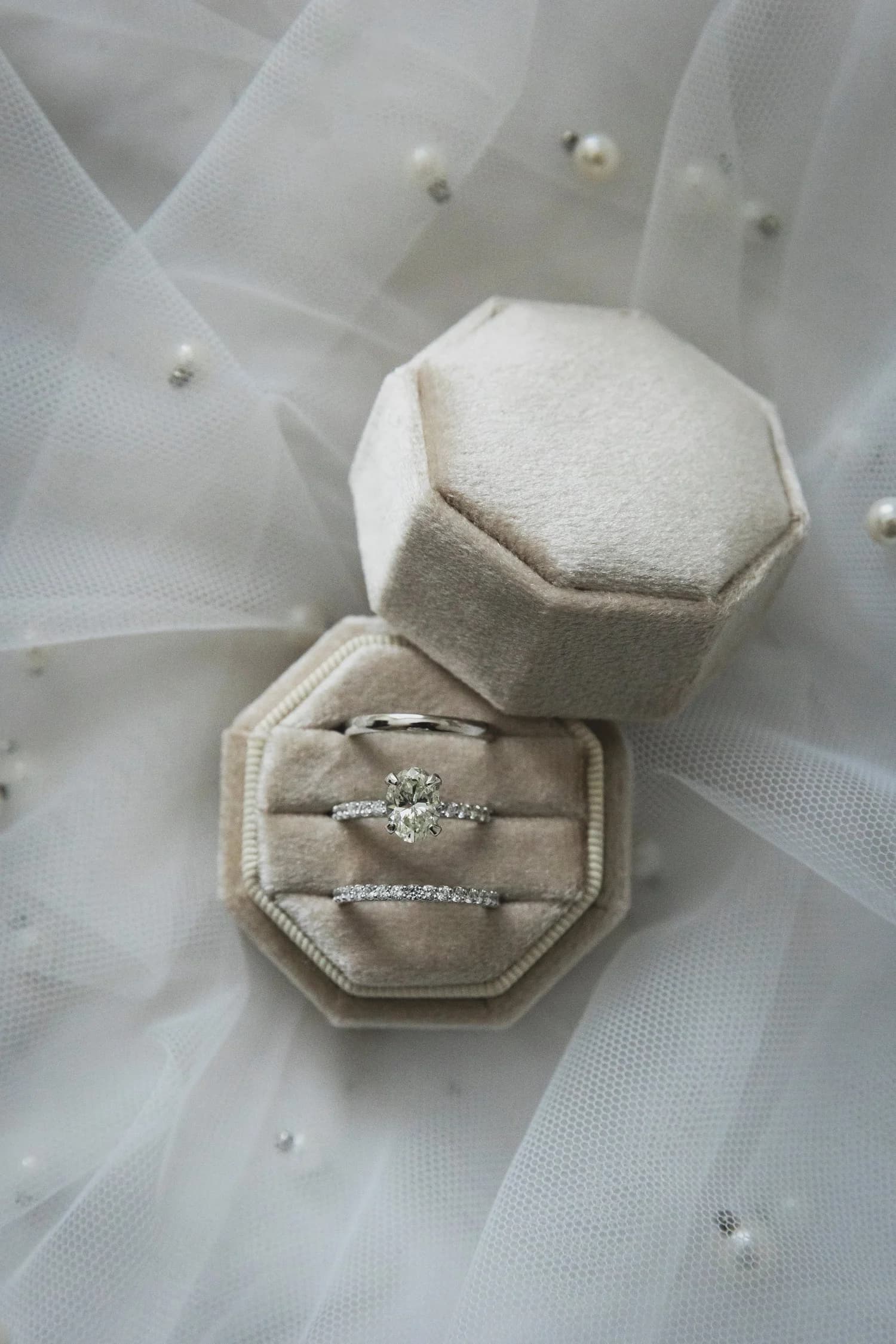 About page gallery image 2: professional photography portfolio example.