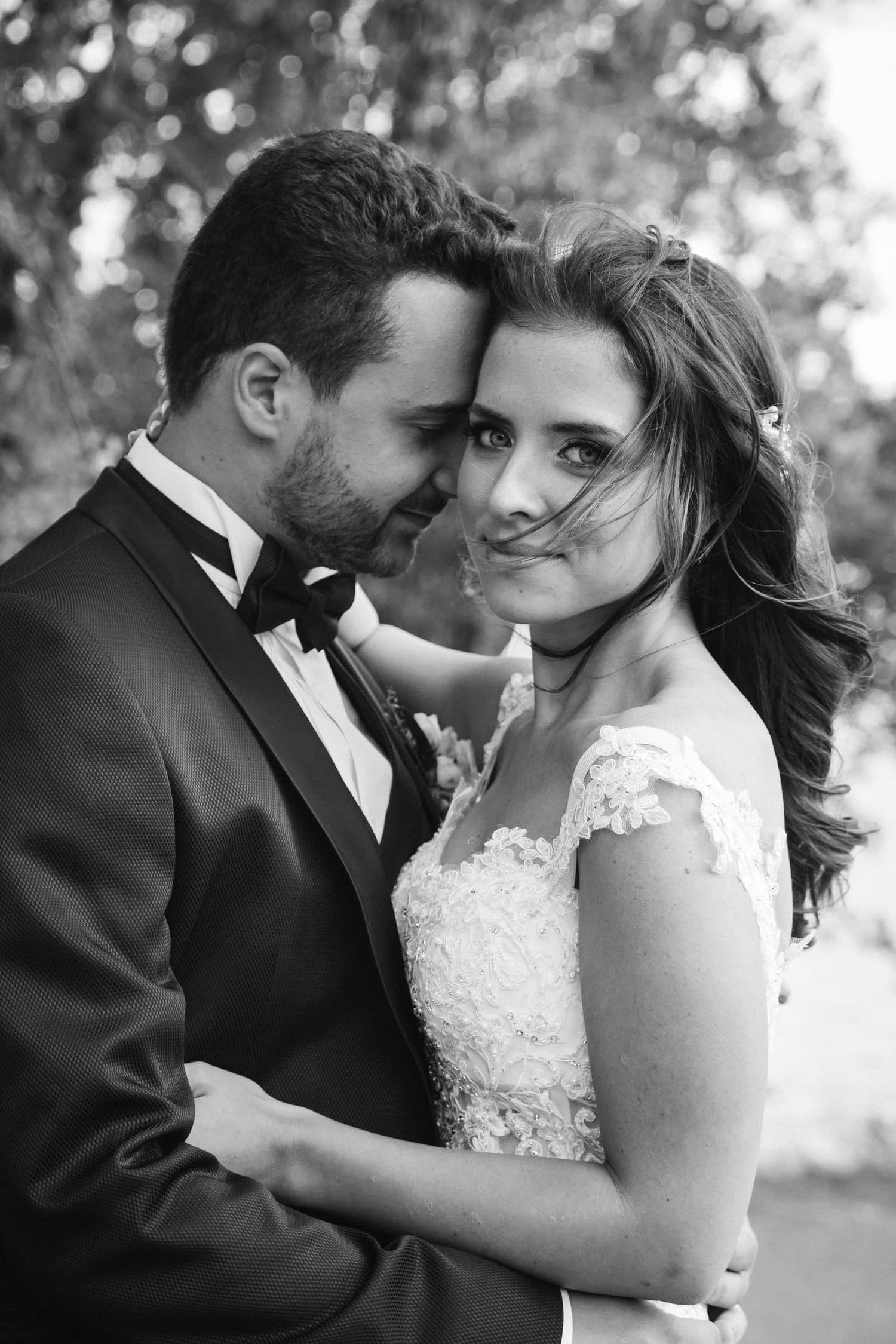 About page gallery image 3: professional photography portfolio example.