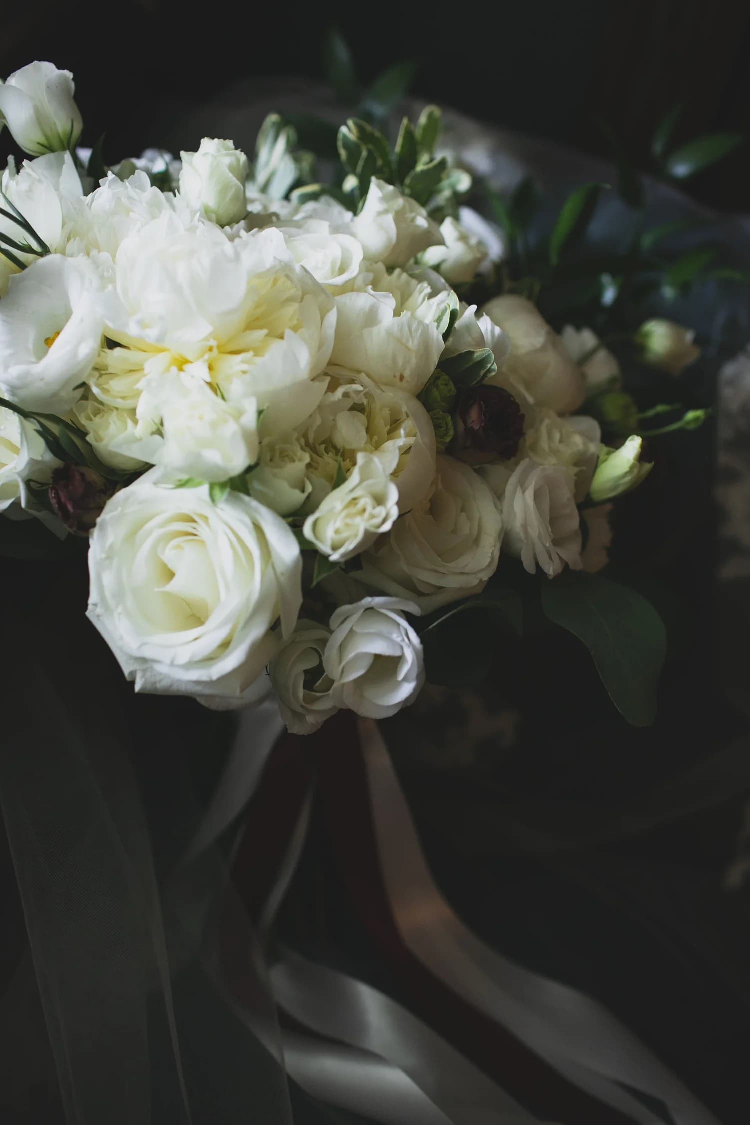 About page gallery image 4: professional photography portfolio example.