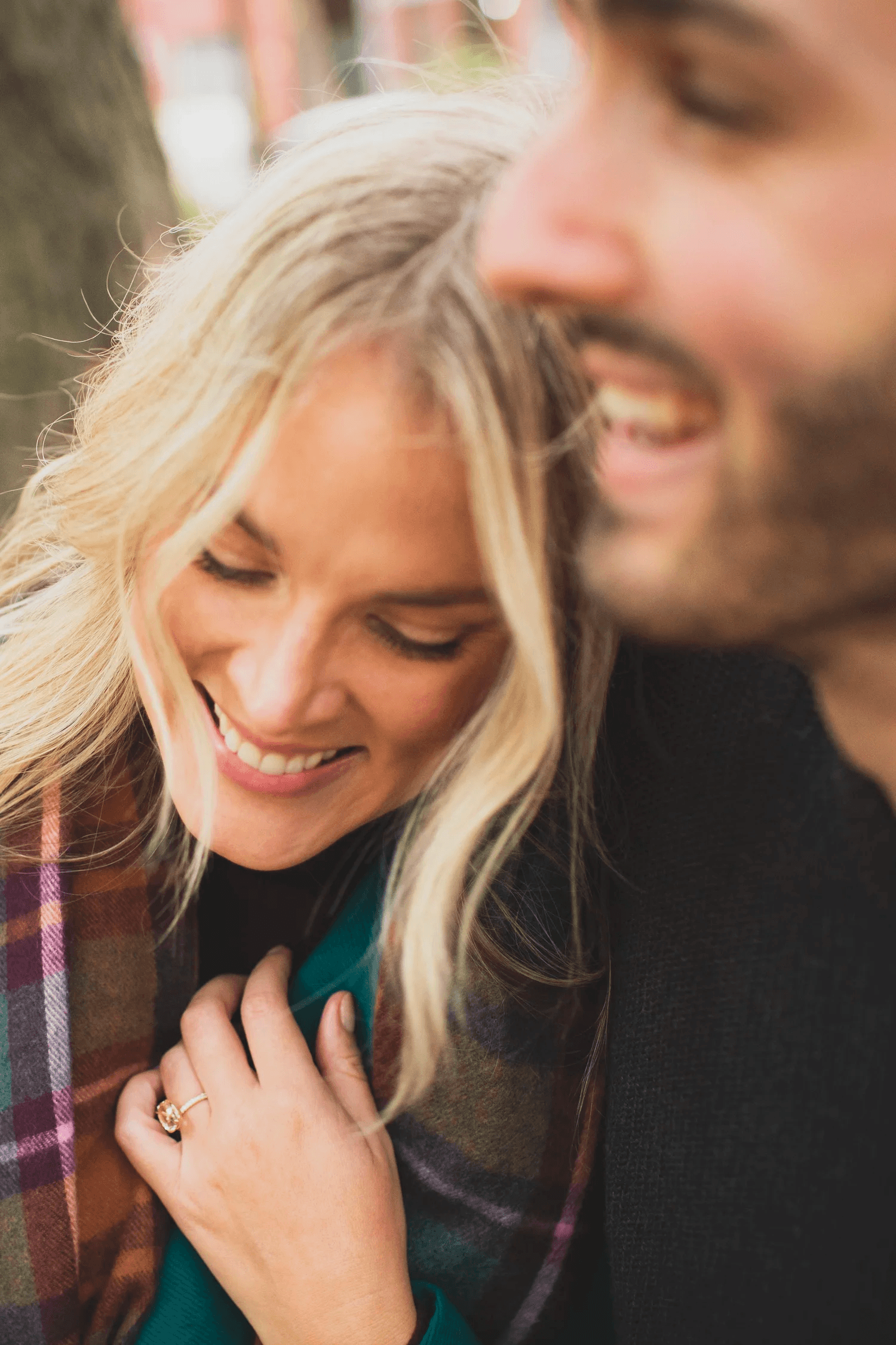 Contact Studio Baron Photo