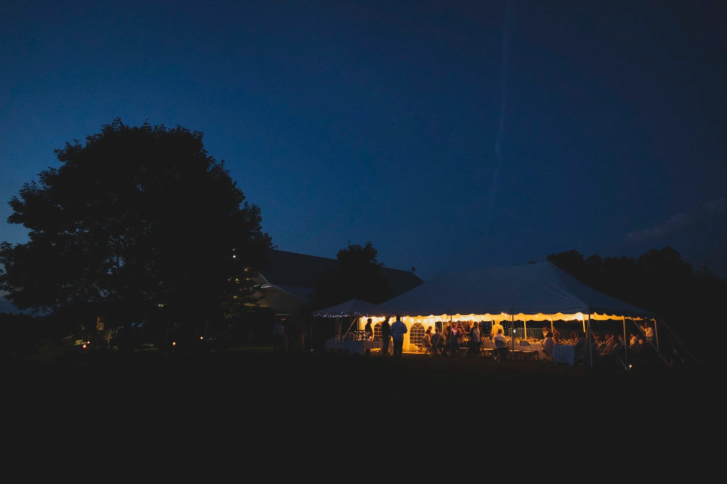 Privacy Policy Hero background