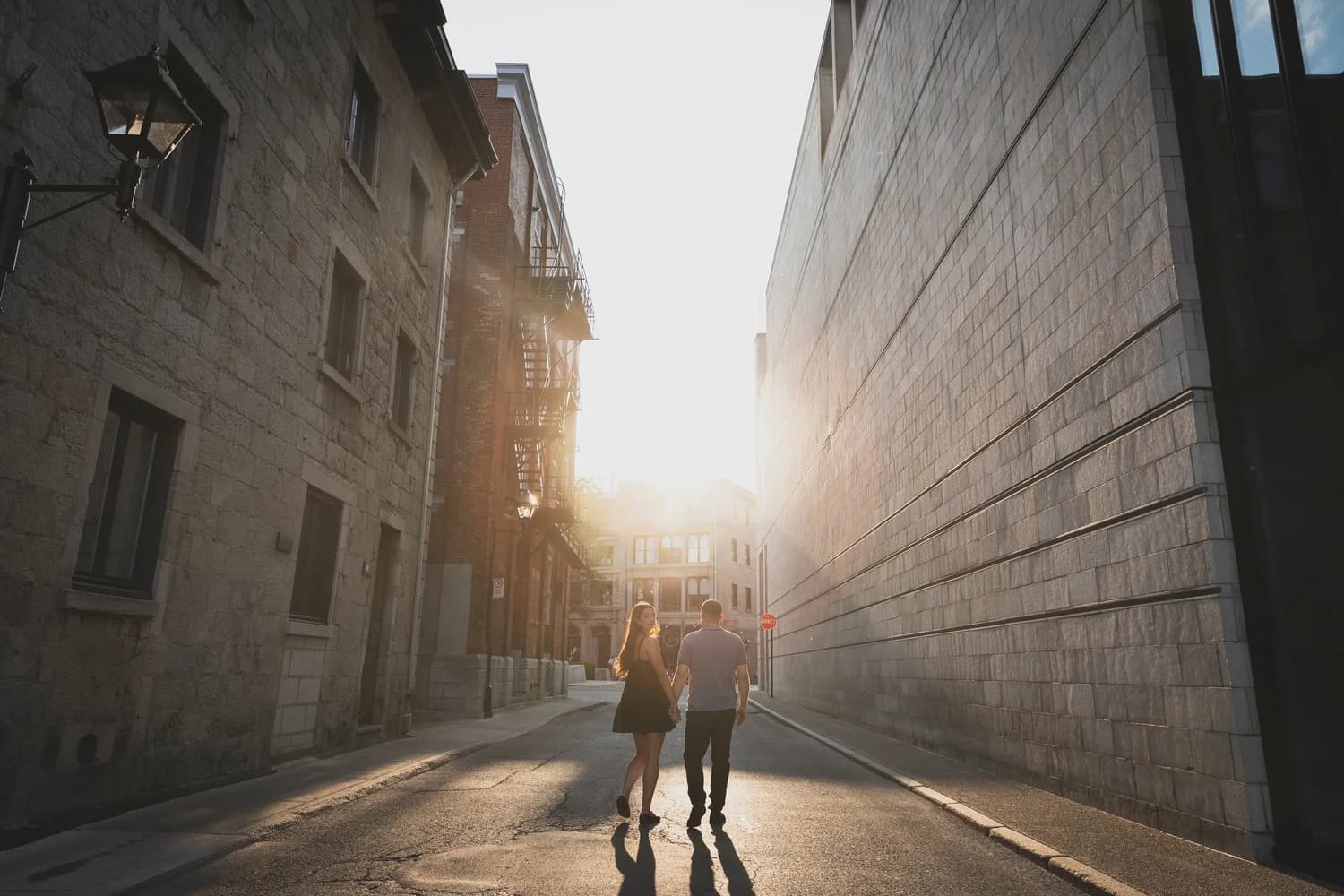 Wedding photography art and life slide 2