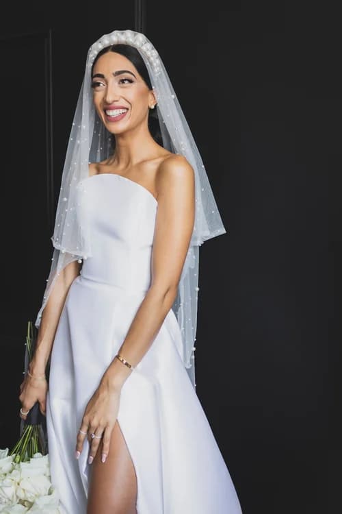 Editorial wedding detail 3