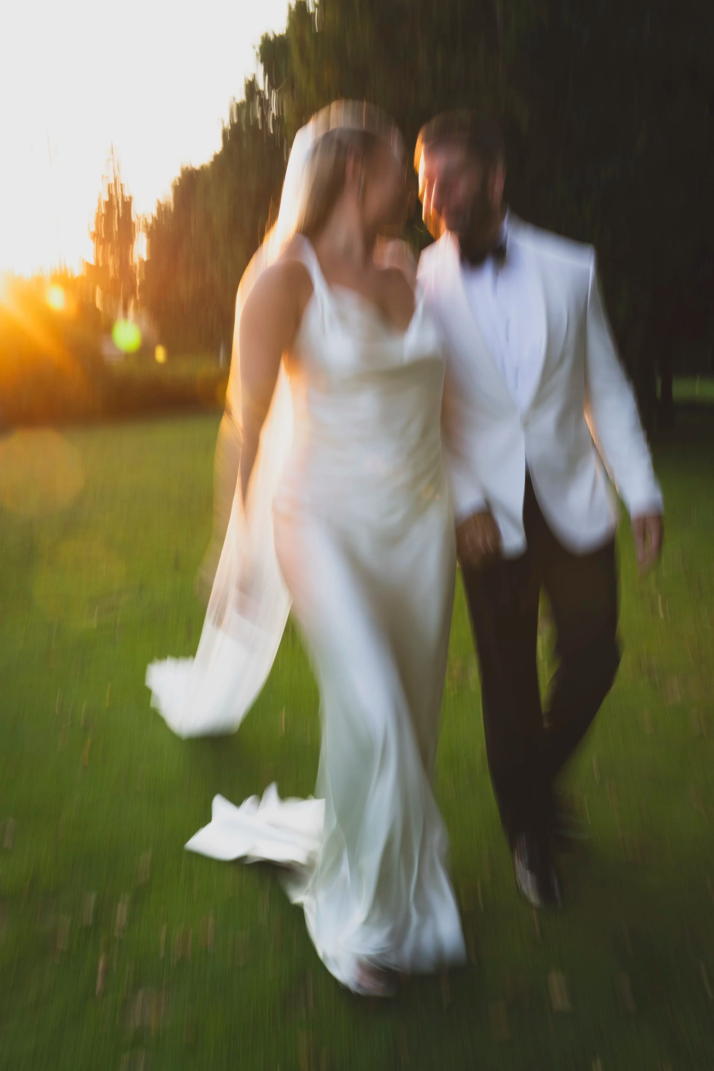 Editorial wedding detail 4