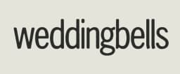 Weddingbells