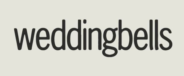 Weddingbells