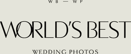World's Best Wedding Photos