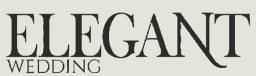 Elegant Wedding