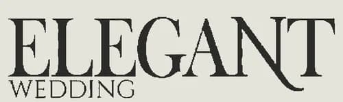 Elegant Wedding
