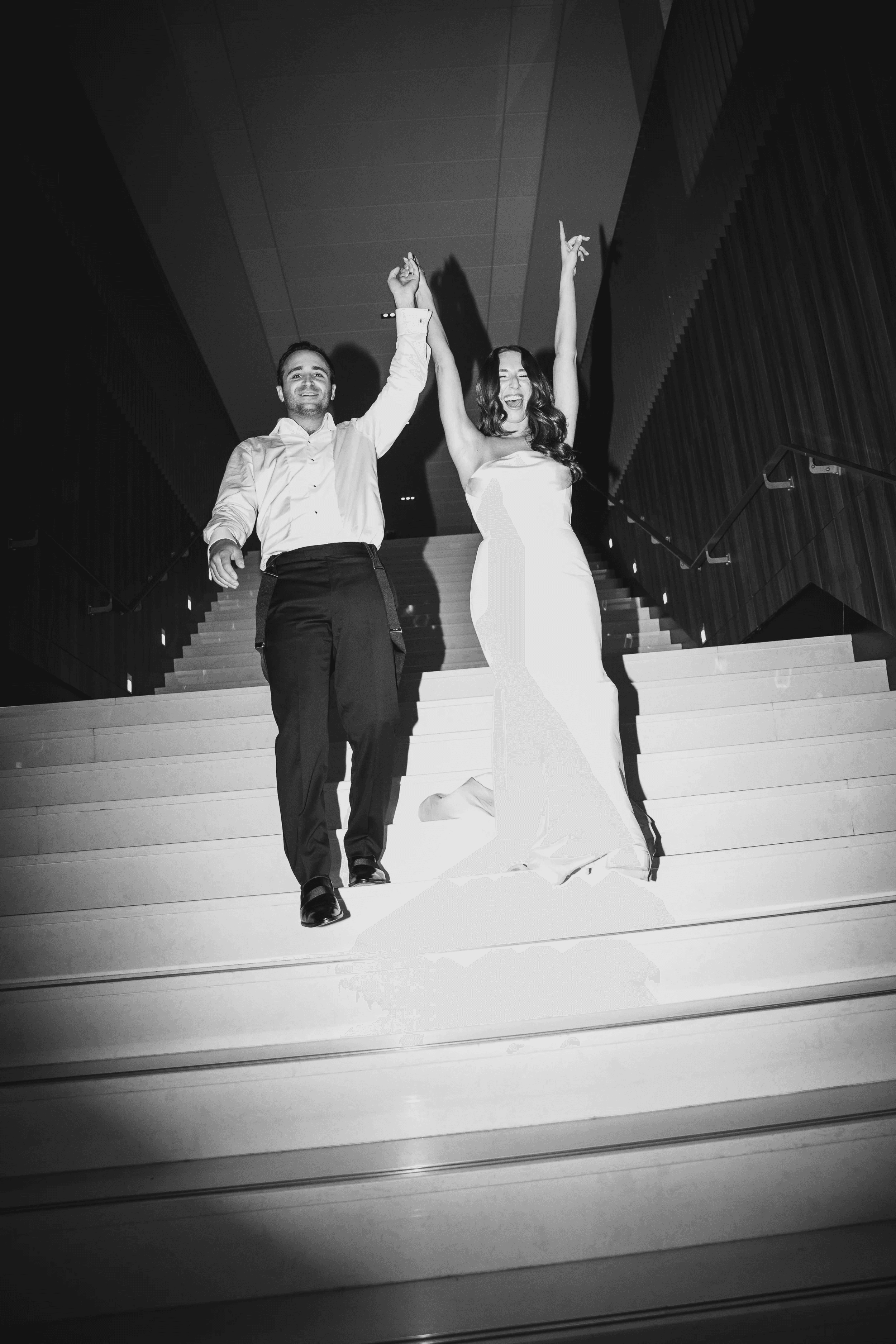 Contact Studio Baron Photo