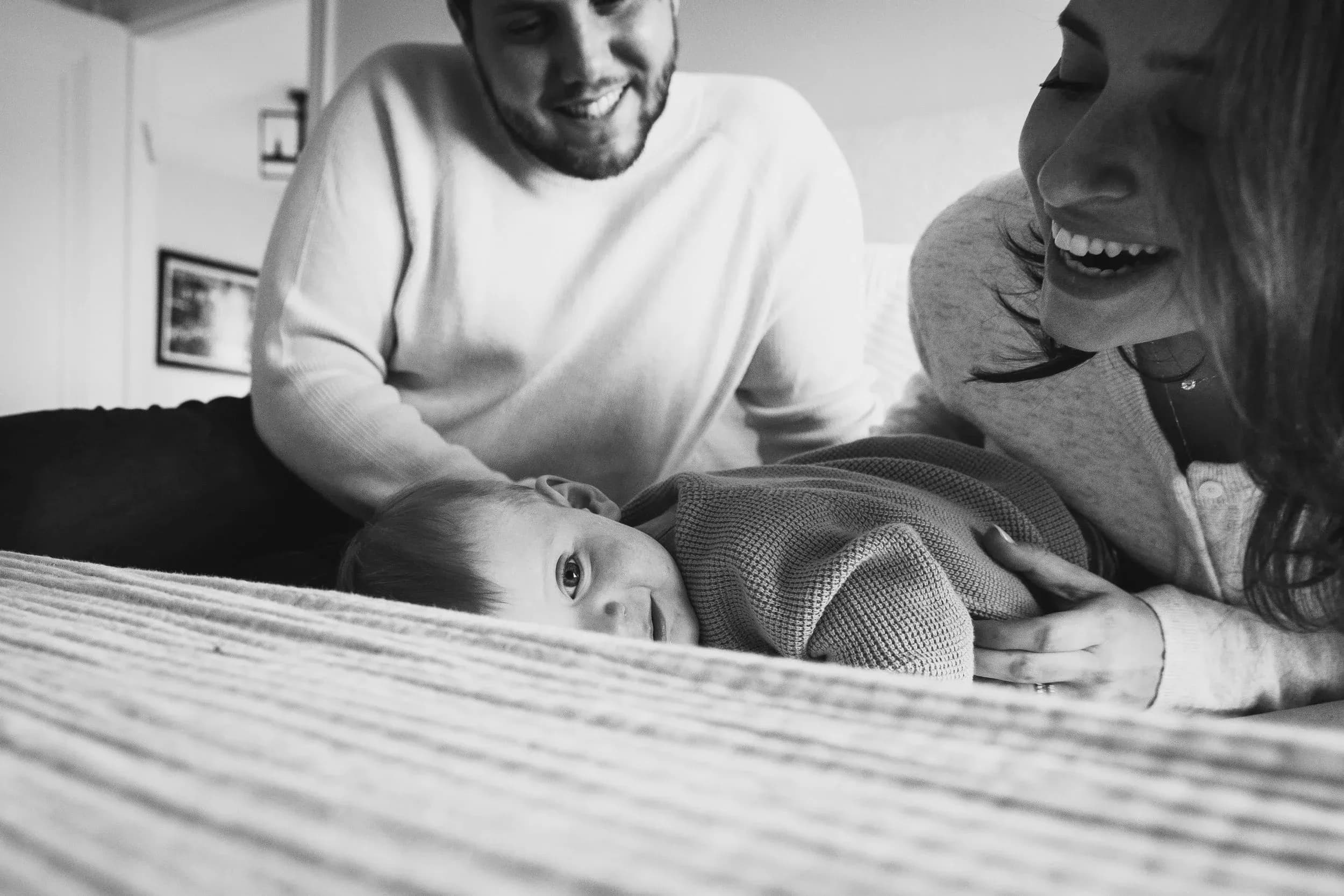 Family Portfolio shot 8