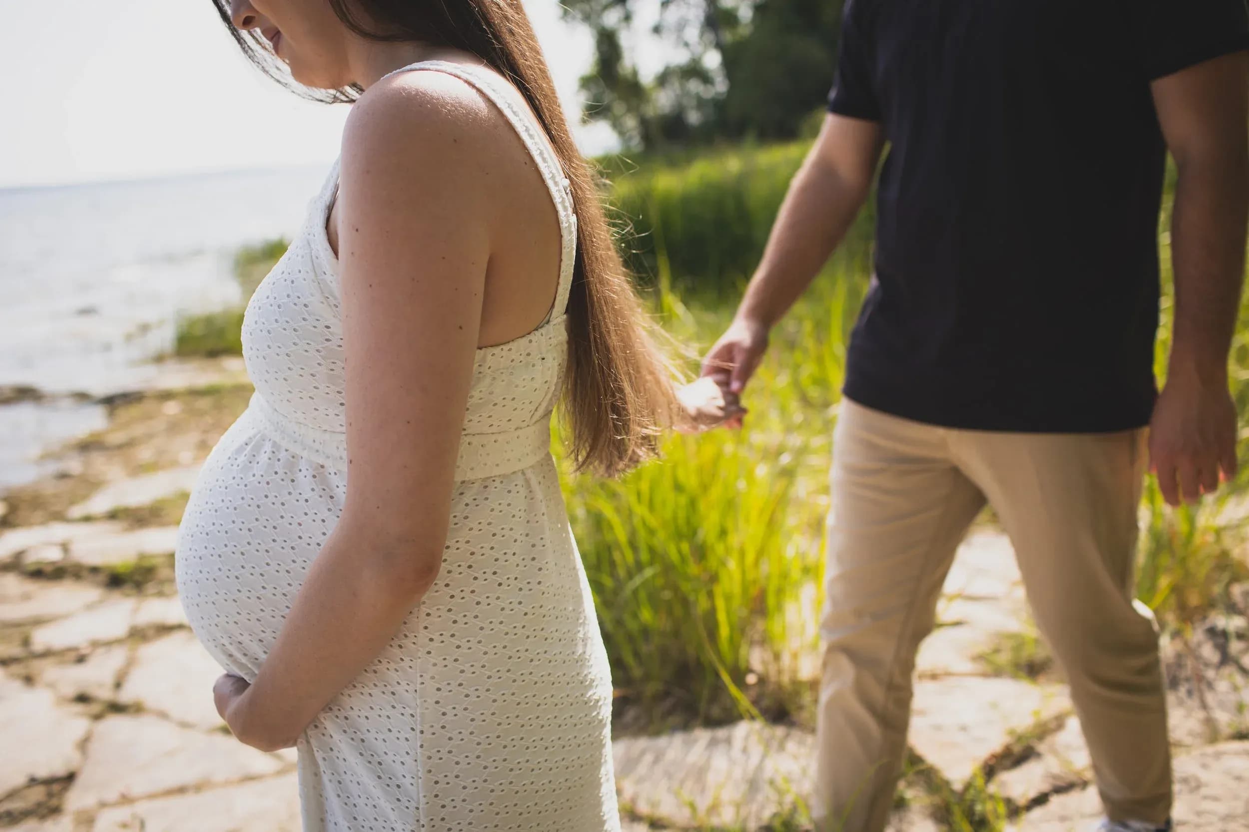 Family Portfolio shot 10