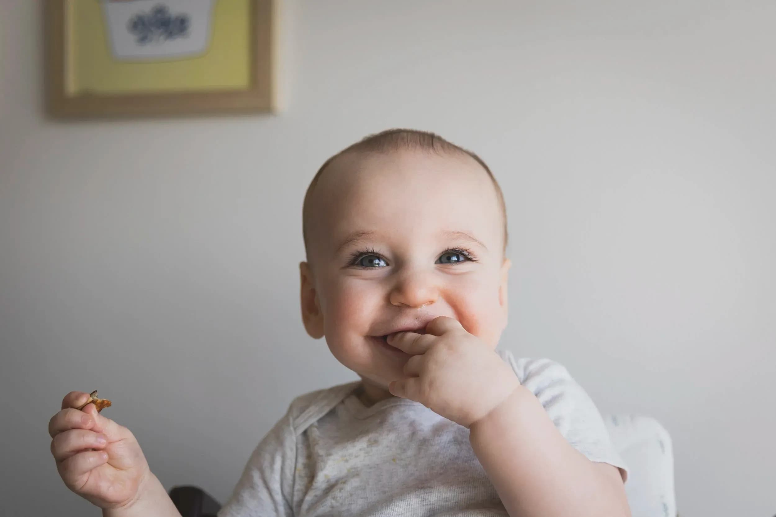 Family Portfolio shot 11