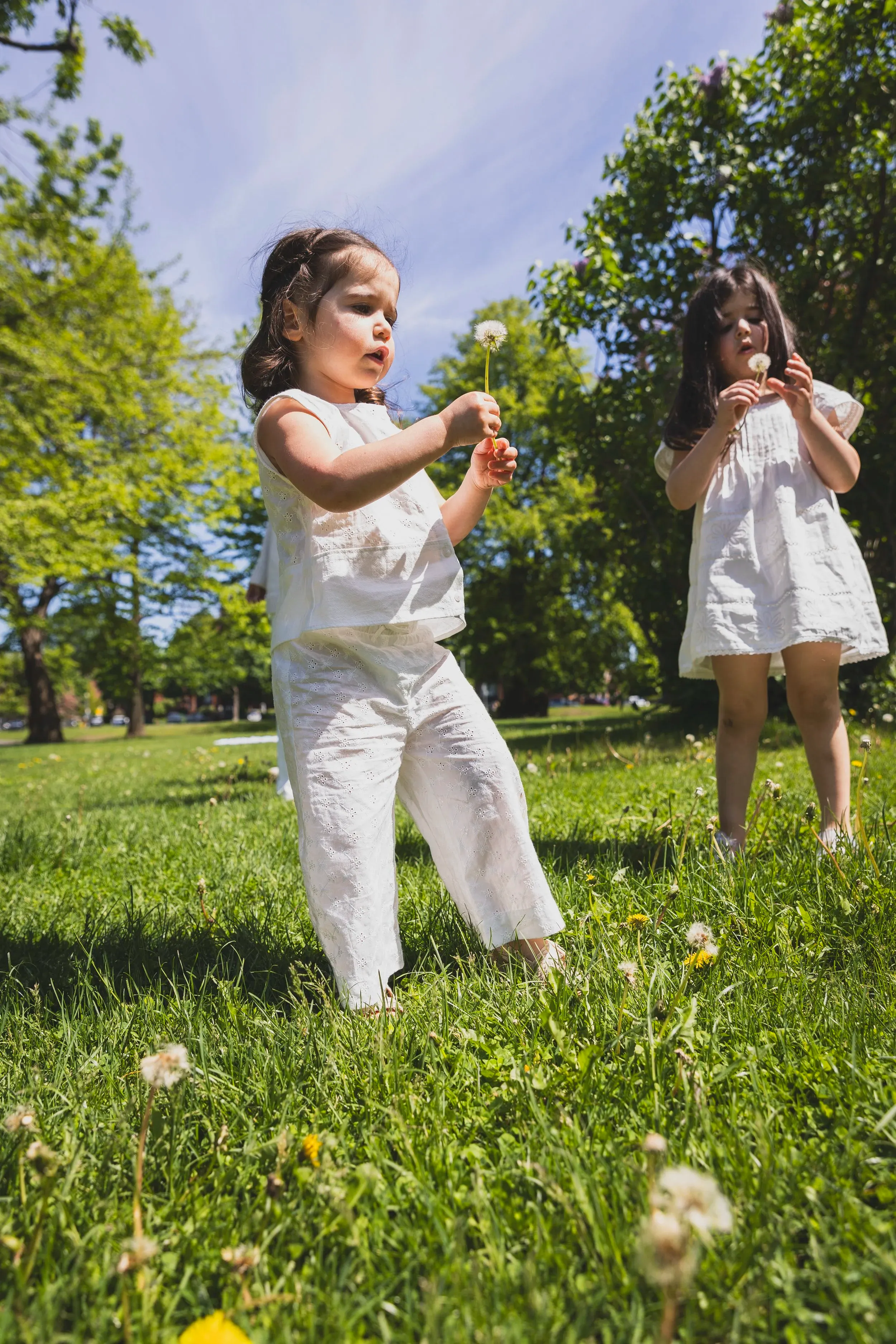 Family Portfolio shot 14