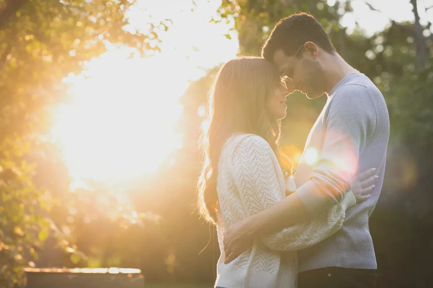 Wedding Portfolio shot 3