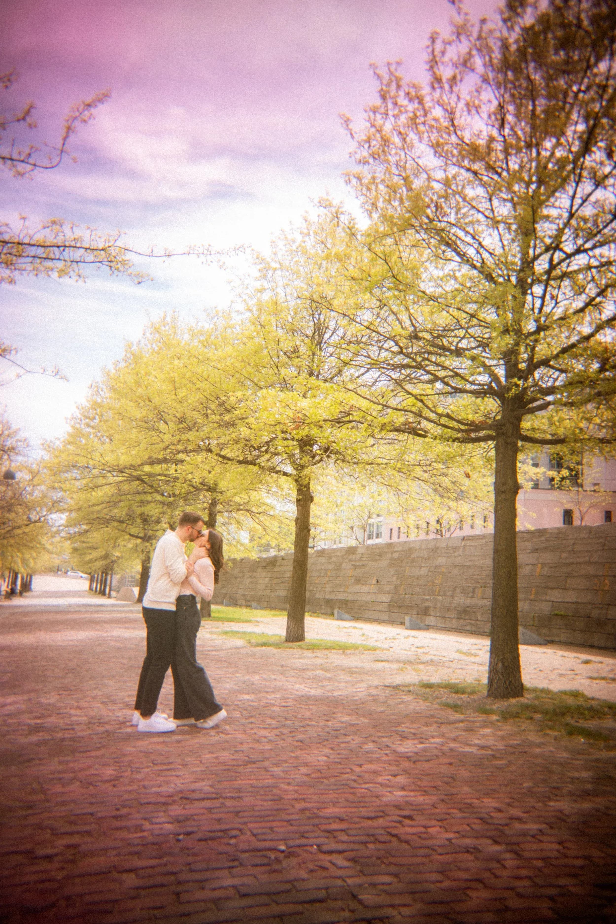 Wedding Portfolio shot 5