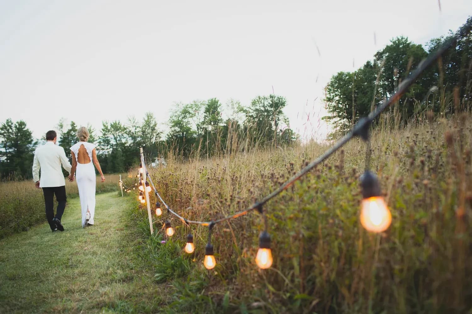 Wedding Portfolio shot 6