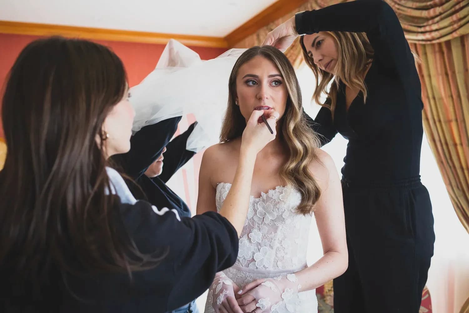 Wedding Portfolio shot 7