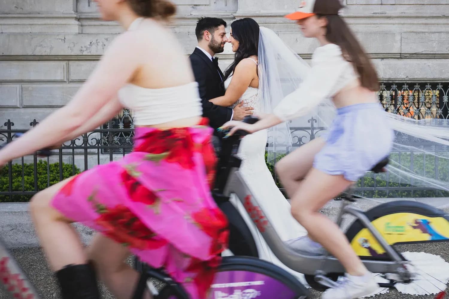 Wedding Portfolio shot 8