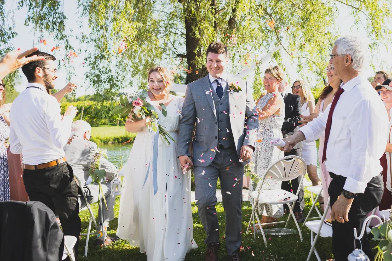 Wedding Portfolio shot 9