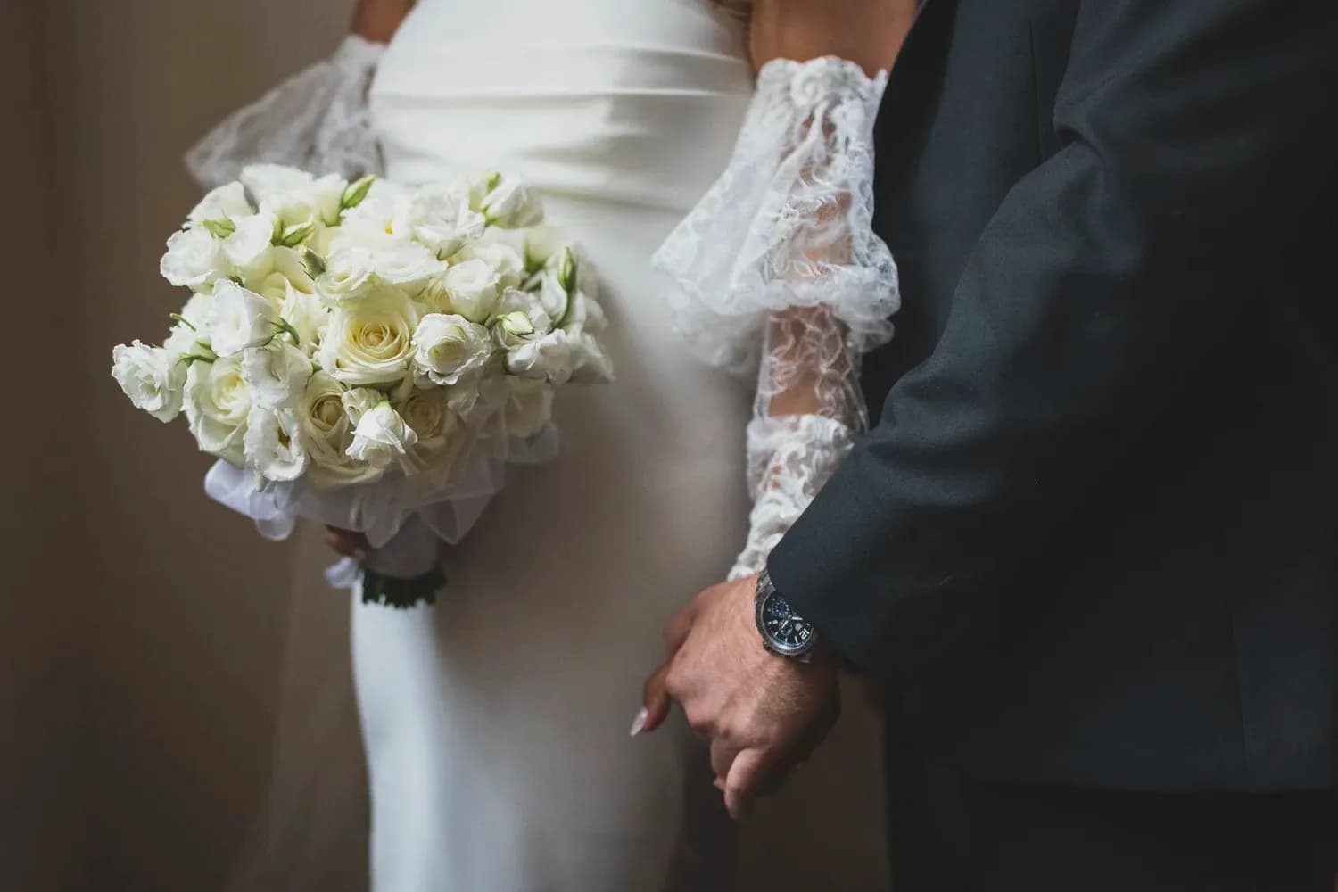 Wedding Portfolio shot 10