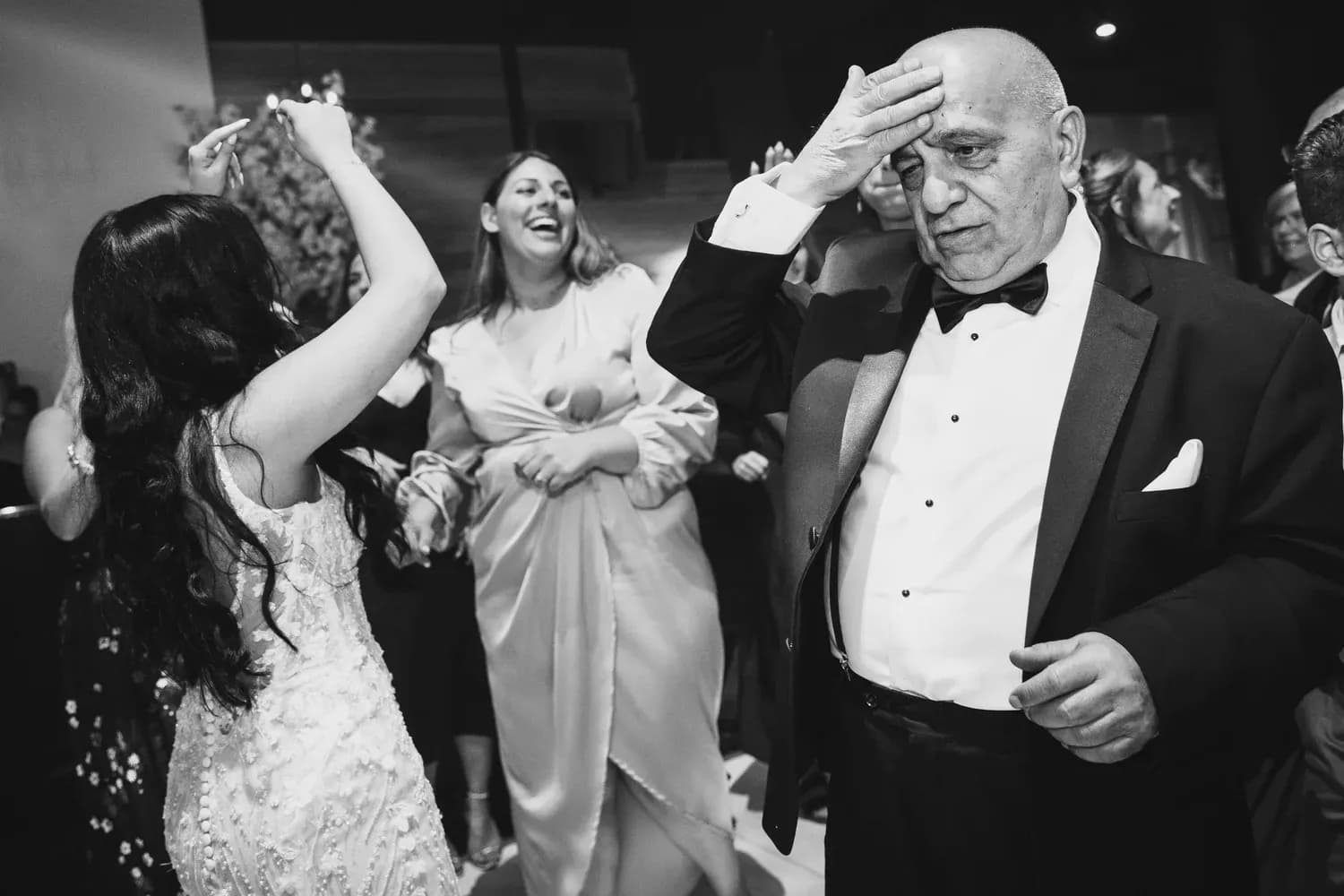 Wedding Portfolio shot 11