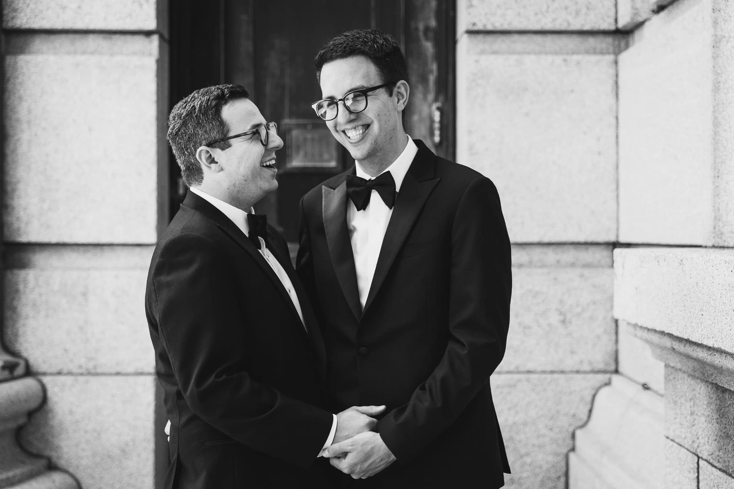 Services Hero: telling your love stories