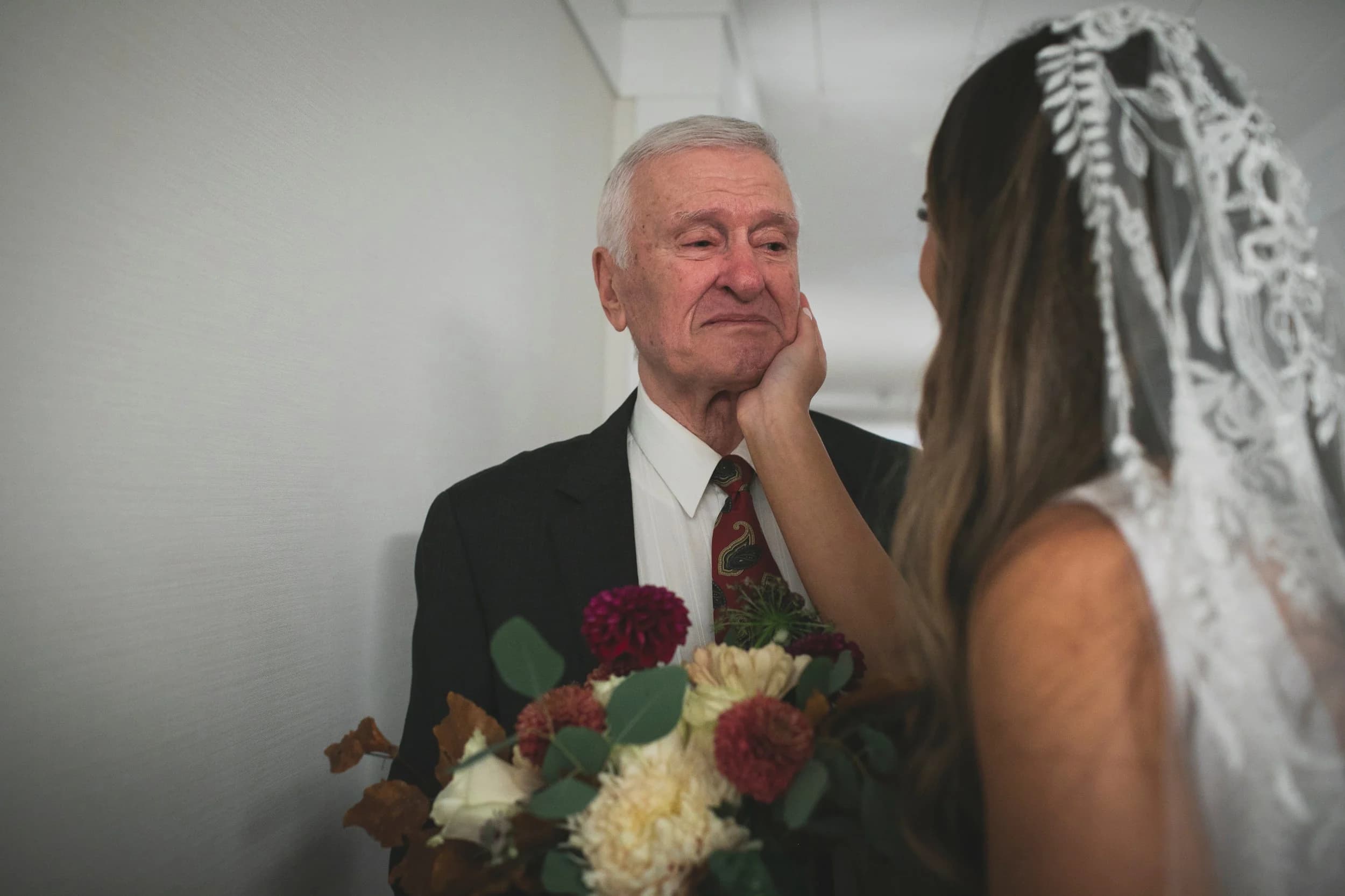 About page gallery image 1: professional photography portfolio example.