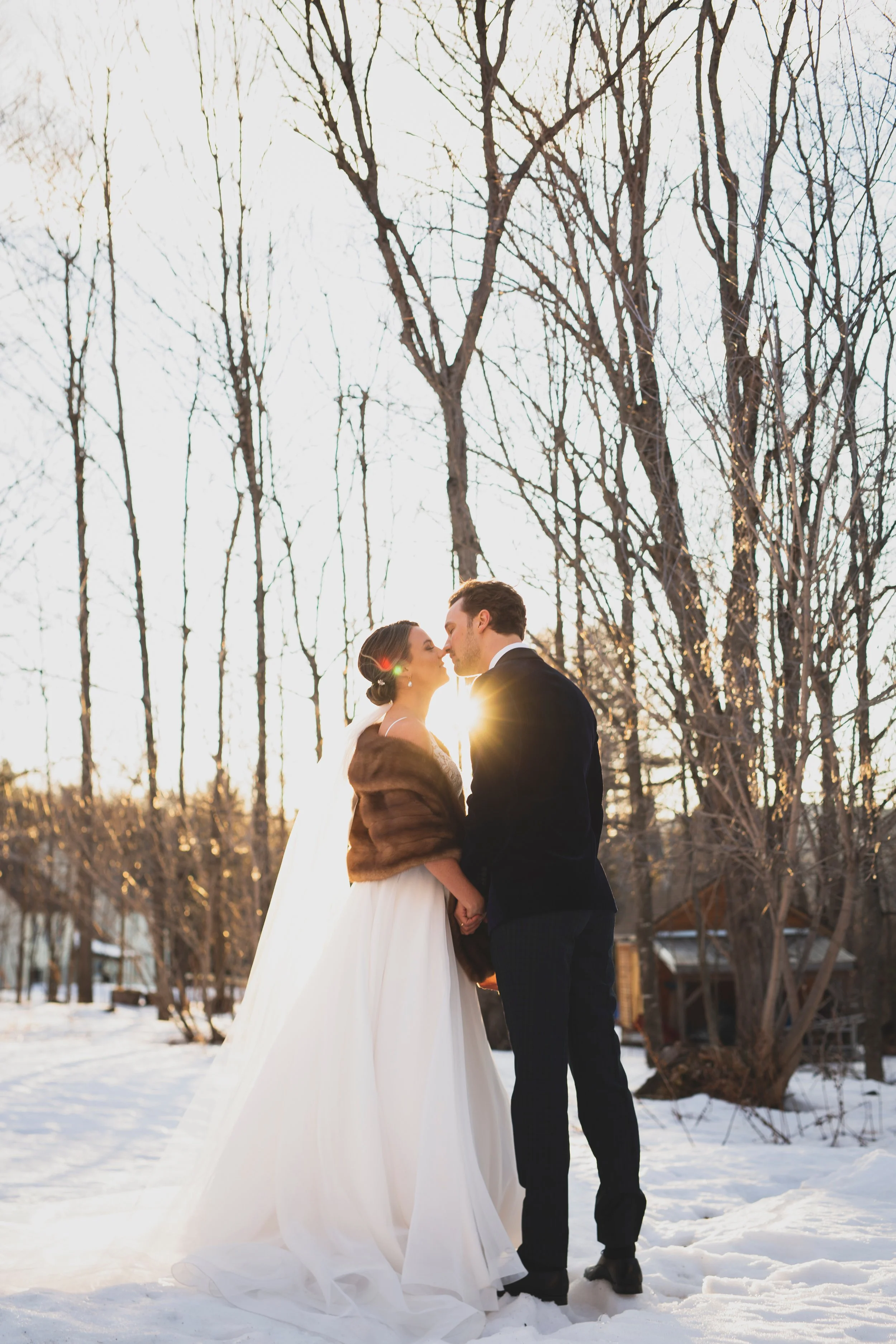 About page gallery image 3: professional photography portfolio example.