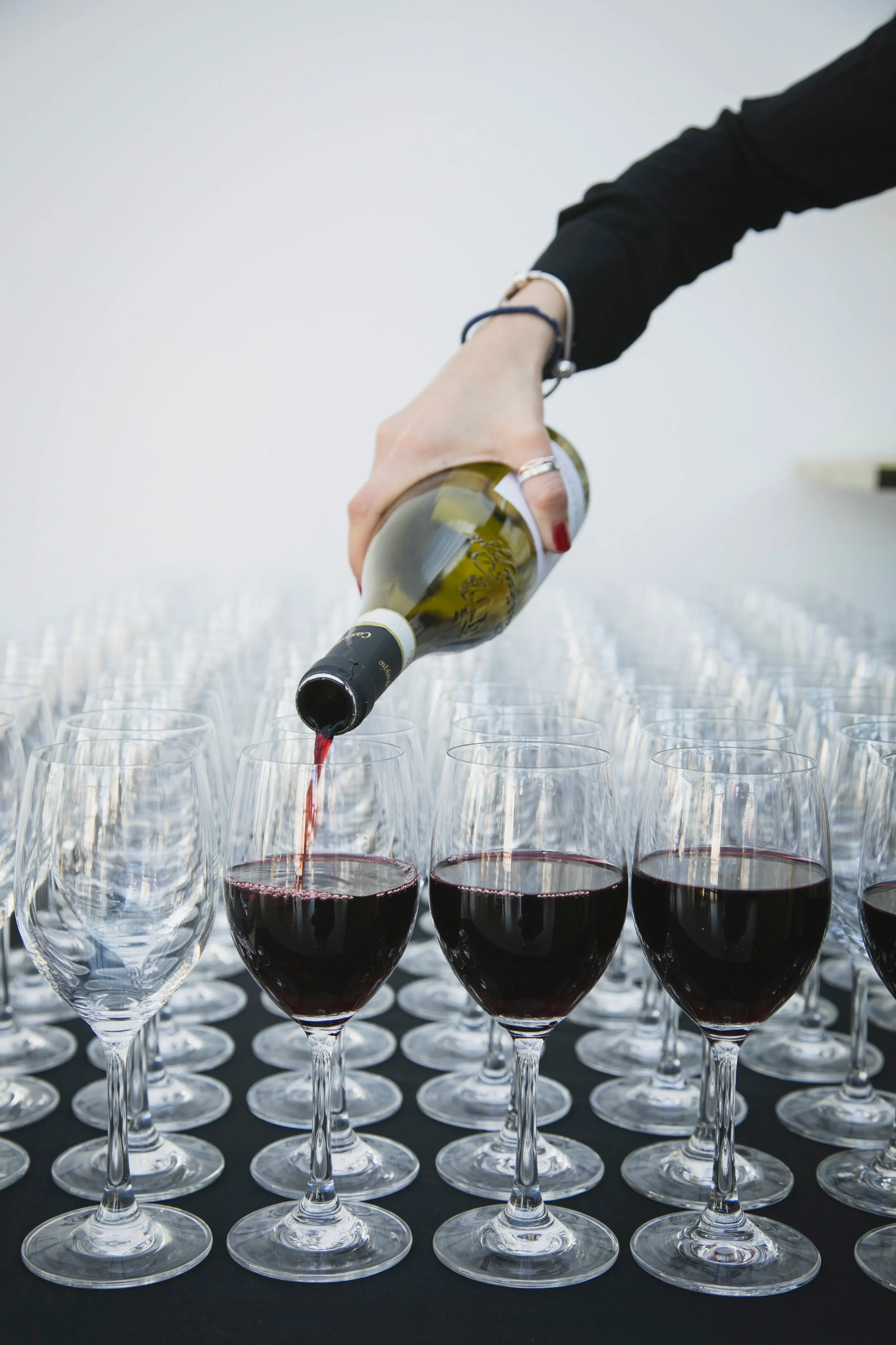 About page gallery image 3: professional photography portfolio example.