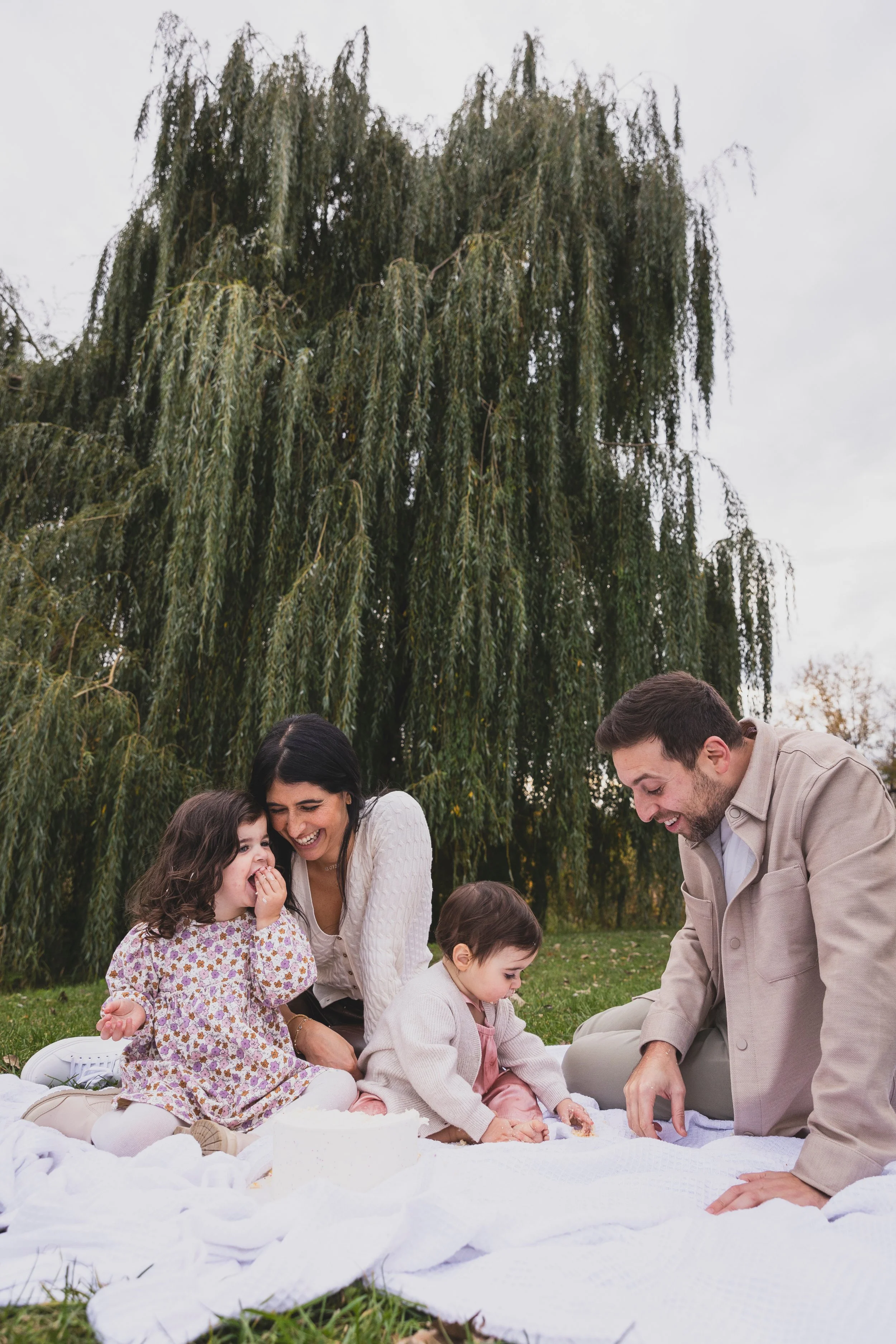 About page gallery image 4: professional photography portfolio example.