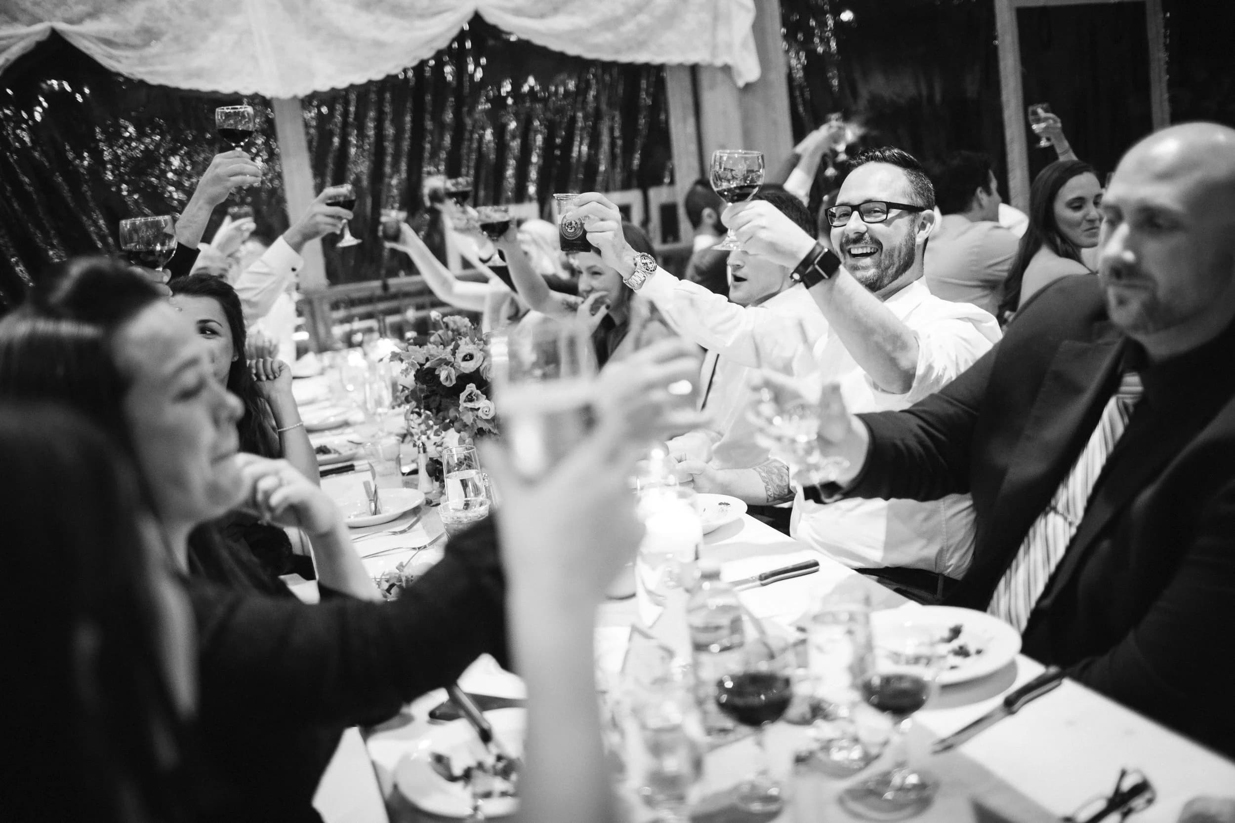 Terms and Conditions Hero background