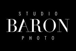 Studio Baron Logo